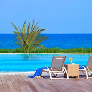 Lees meer over het artikel Hotel Astir Odysseus