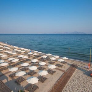 Lees meer over het artikel Hotel & Bungalows Caravia Beach