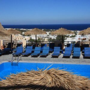 Lees meer over het artikel Aegean View