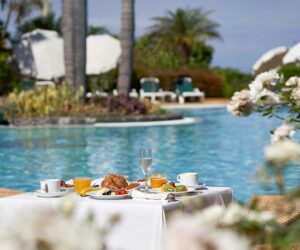 Lees meer over het artikel Hotel Porto Mare