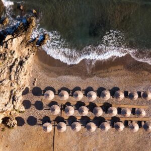 Lees meer over het artikel Domes Zeen Chania, a Luxury Collection Resort