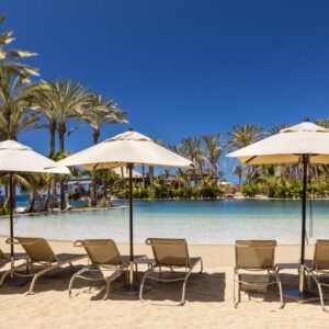Lees meer over het artikel Lopesan Costa Meloneras Resort & Spa