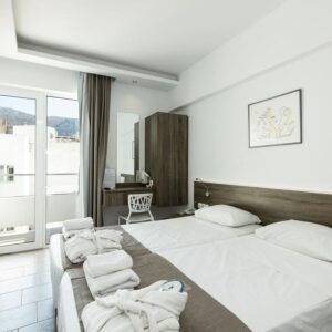Lees meer over het artikel Kahlua Hotel & Suites