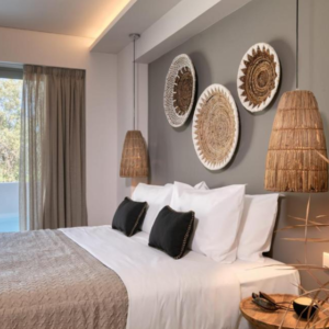 Lees meer over het artikel Crystal Waters