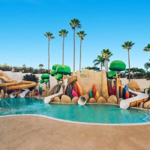 Lees meer over het artikel Iberostar Waves Bouganville Playa