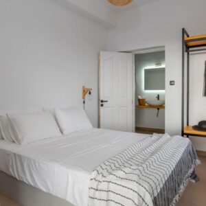 Lees meer over het artikel Hilltop Resort