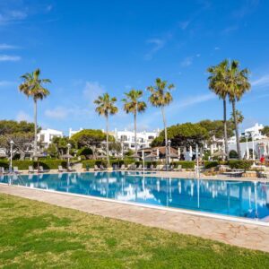 Lees meer over het artikel Appartementen Parque Mar