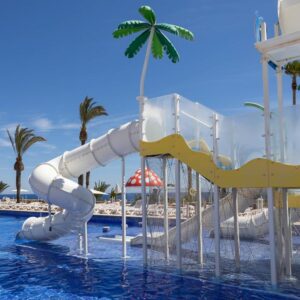 Lees meer over het artikel Hotel Palia Maria Eugenia