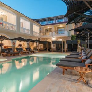 Lees meer over het artikel Hotel Ino Village