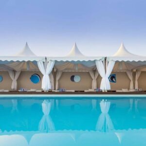 Lees meer over het artikel Hotel Gloria Palace San Agustin Thalasso & Hotel