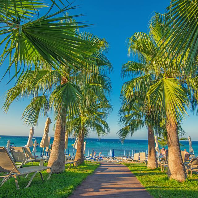 Je bekijkt nu Tsokkos Silver Sands