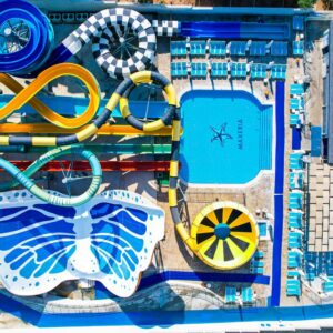 Lees meer over het artikel Hotel Maxeria Blue Didyma