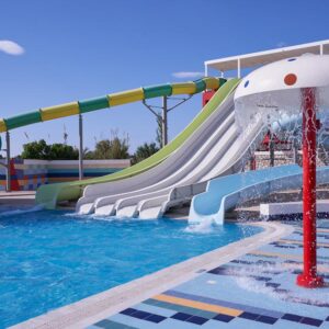 Lees meer over het artikel Hotel Atlantica Mikri Poli Rhodes