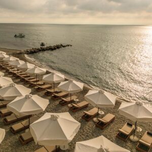 Lees meer over het artikel Hotel Valmar Corfu