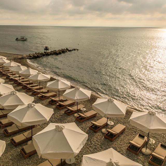 Je bekijkt nu Hotel Valmar Corfu