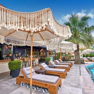 Lees meer over het artikel Hotel Principal