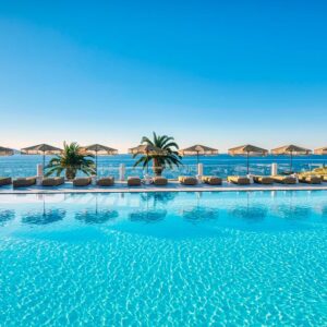 Lees meer over het artikel Hotel Proteas Blu Resort – adults only