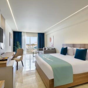 Lees meer over het artikel Hotel FLOW Spectrum