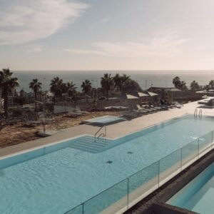 Lees meer over het artikel Domes Baobab Suites