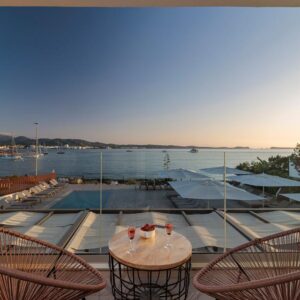 Lees meer over het artikel Sol Bahia Ibiza Suites