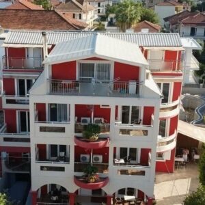 Lees meer over het artikel Appartementen Valena