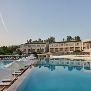 Lees meer over het artikel Hotel Atlantica Eleon Grand Resort