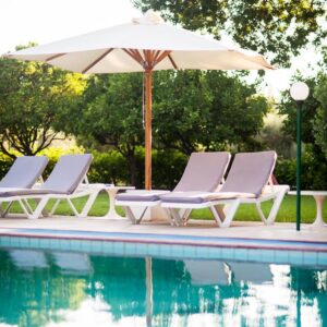 Lees meer over het artikel Terinikos Sunny Garden Hotel