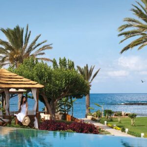Lees meer over het artikel Hotel Constantinou Bros Asimina Suites – adults only