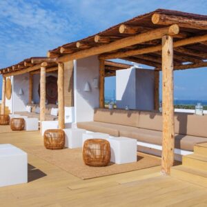 Lees meer over het artikel Hotel HM Tropical