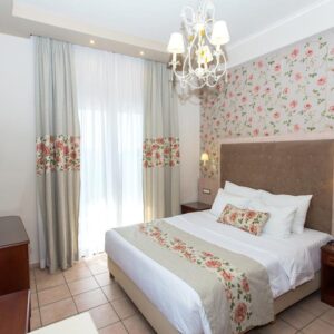 Lees meer over het artikel Hotel Olympic