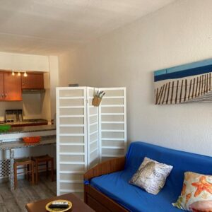 Lees meer over het artikel Appartementen Atlantico