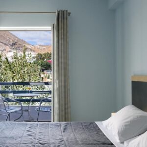 Lees meer over het artikel Afroditi Venus Beach Resort
