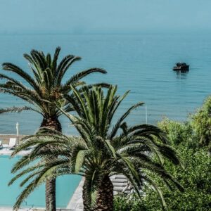 Lees meer over het artikel Domes of Corfu Autograph Collection