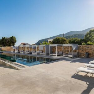 Lees meer over het artikel Olia Green Residence