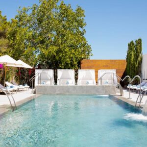 Lees meer over het artikel Hotel Me Ibiza