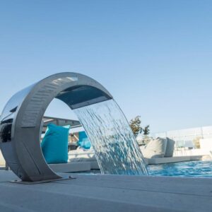 Lees meer over het artikel Hotel Maritina