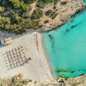 Lees meer over het artikel Iberostar Waves Cala Domingos