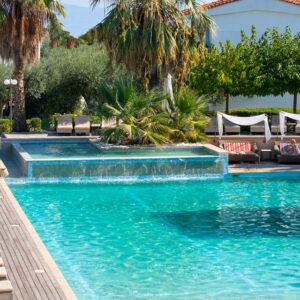 Lees meer over het artikel Hotel Flegra Palace