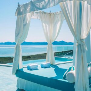 Lees meer over het artikel Iberostar Selection Albufera Playa