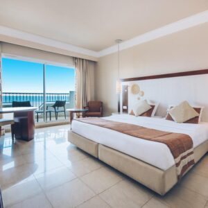 Lees meer over het artikel Iberostar Selection Royal El Mansour