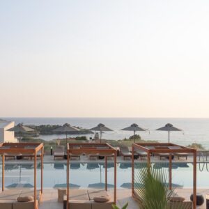 Lees meer over het artikel Irida Mindfull Living Aparthotel – zomer 2027