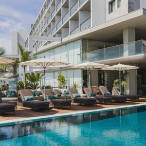 Lees meer over het artikel Hotel Marina Atlantico
