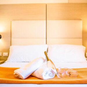 Lees meer over het artikel Hotel Calipso
