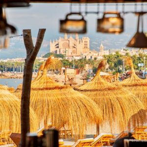 Lees meer over het artikel Melia Palma Bay