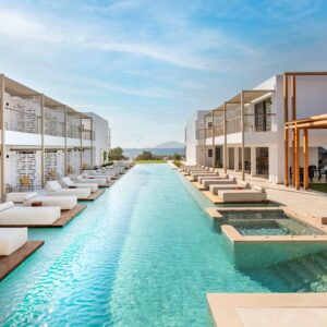 Lees meer over het artikel Paralos Kyma Dunes – adults only