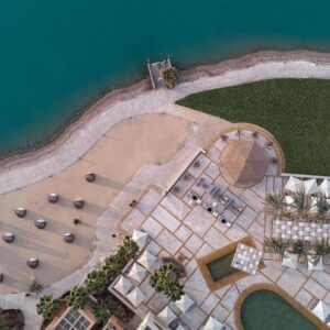 Lees meer over het artikel Hotel Steigenberger Golf Resort