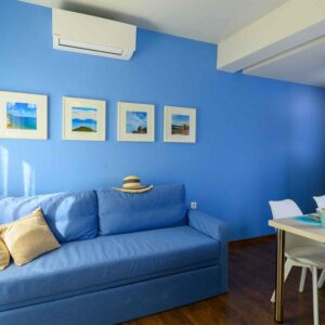 Lees meer over het artikel Appartementen Elounda Colour