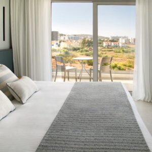 Lees meer over het artikel Hotel Atlantica Aqua Blue