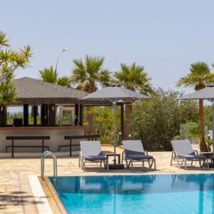 Lees meer over het artikel Hotel Cyprotel Florida