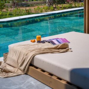 Lees meer over het artikel Portes Theros Hotel – adults only